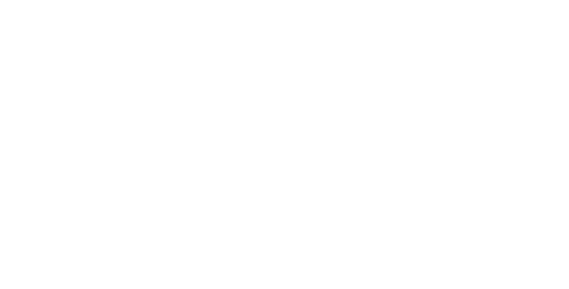 Fashion Models Collective Logo